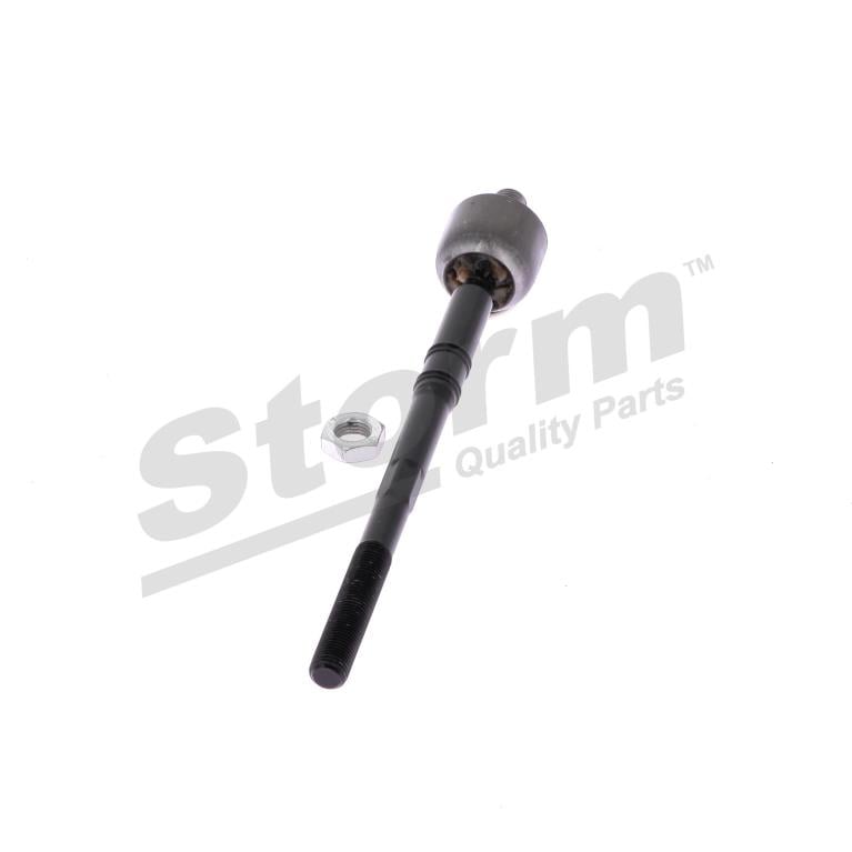 Rotule de direction intérieure Storm ref. 24084