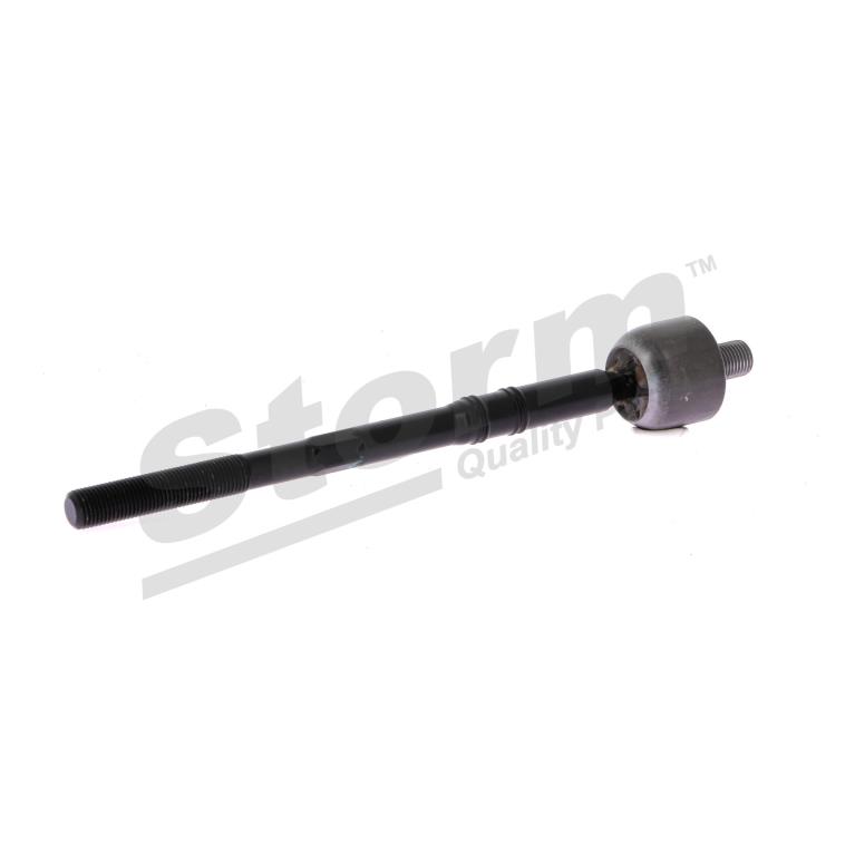 Rotule de direction intérieure Storm ref. 24084