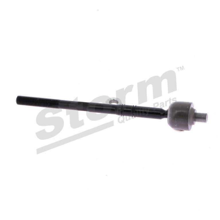 Rotule de direction intérieure Storm ref. 24084