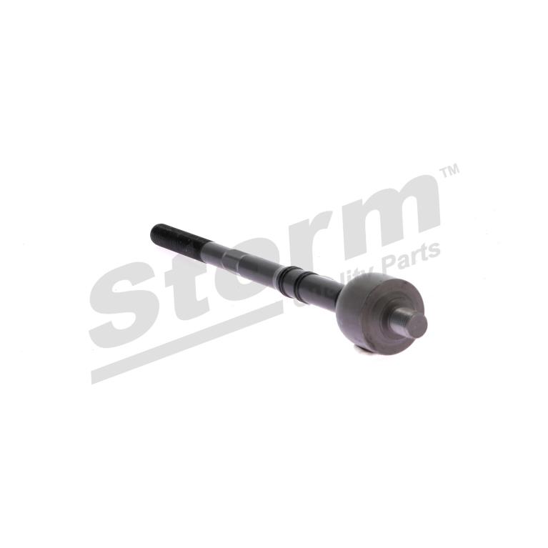 Rotule de direction intérieure Storm ref. 24084