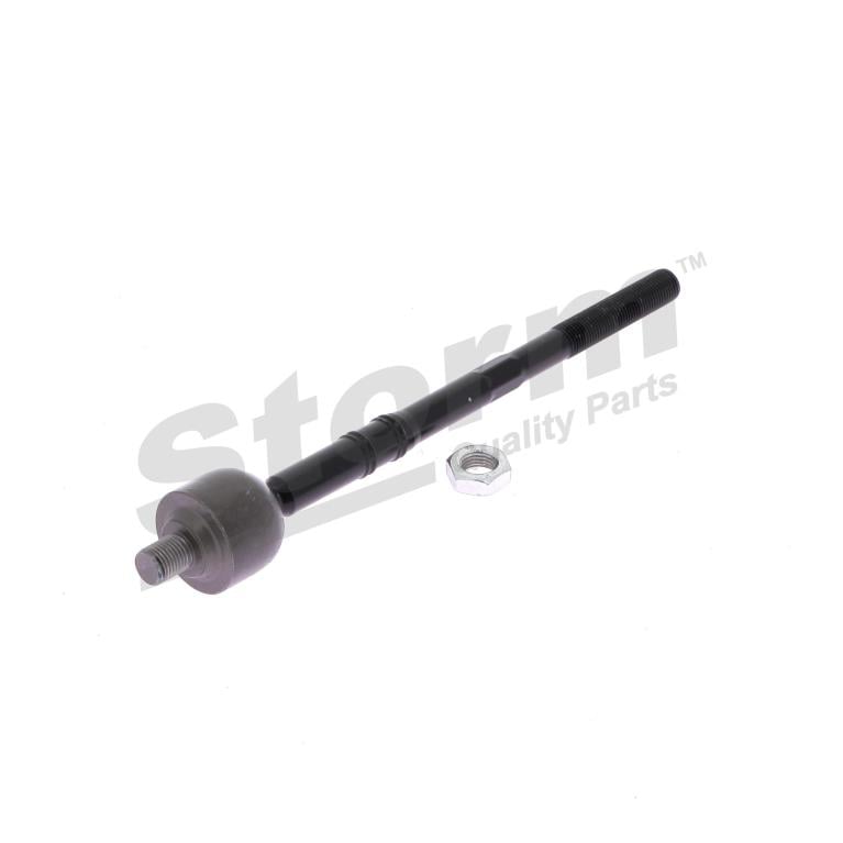 Rotule de direction intérieure Storm ref. 24084