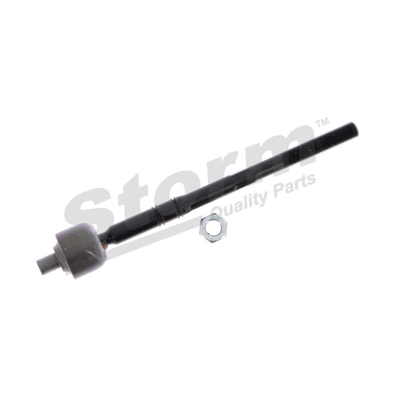 Rotule de direction intérieure Storm ref. 24084