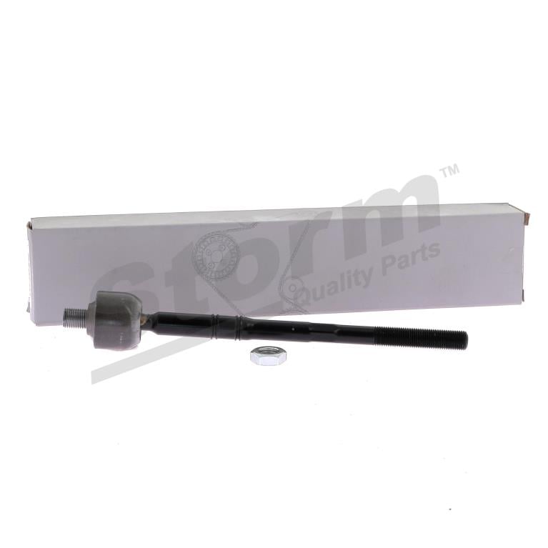 Rotule de direction intérieure Storm ref. 24084