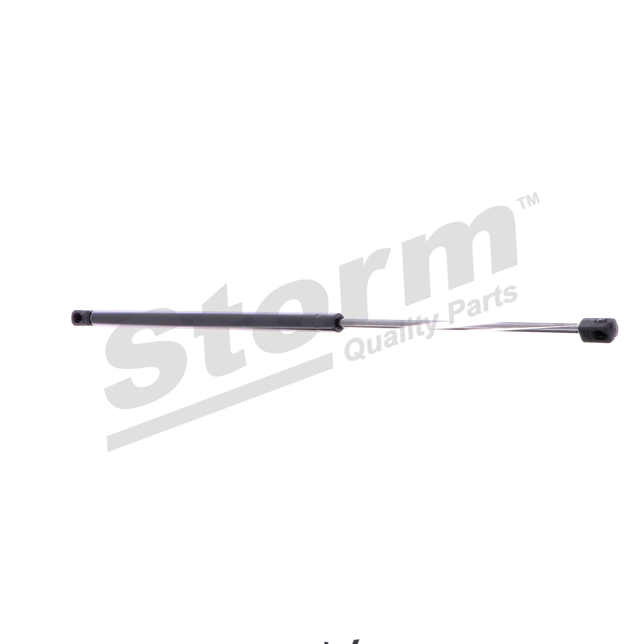 Amortecedor do porta-bagagens Storm ref. 24099