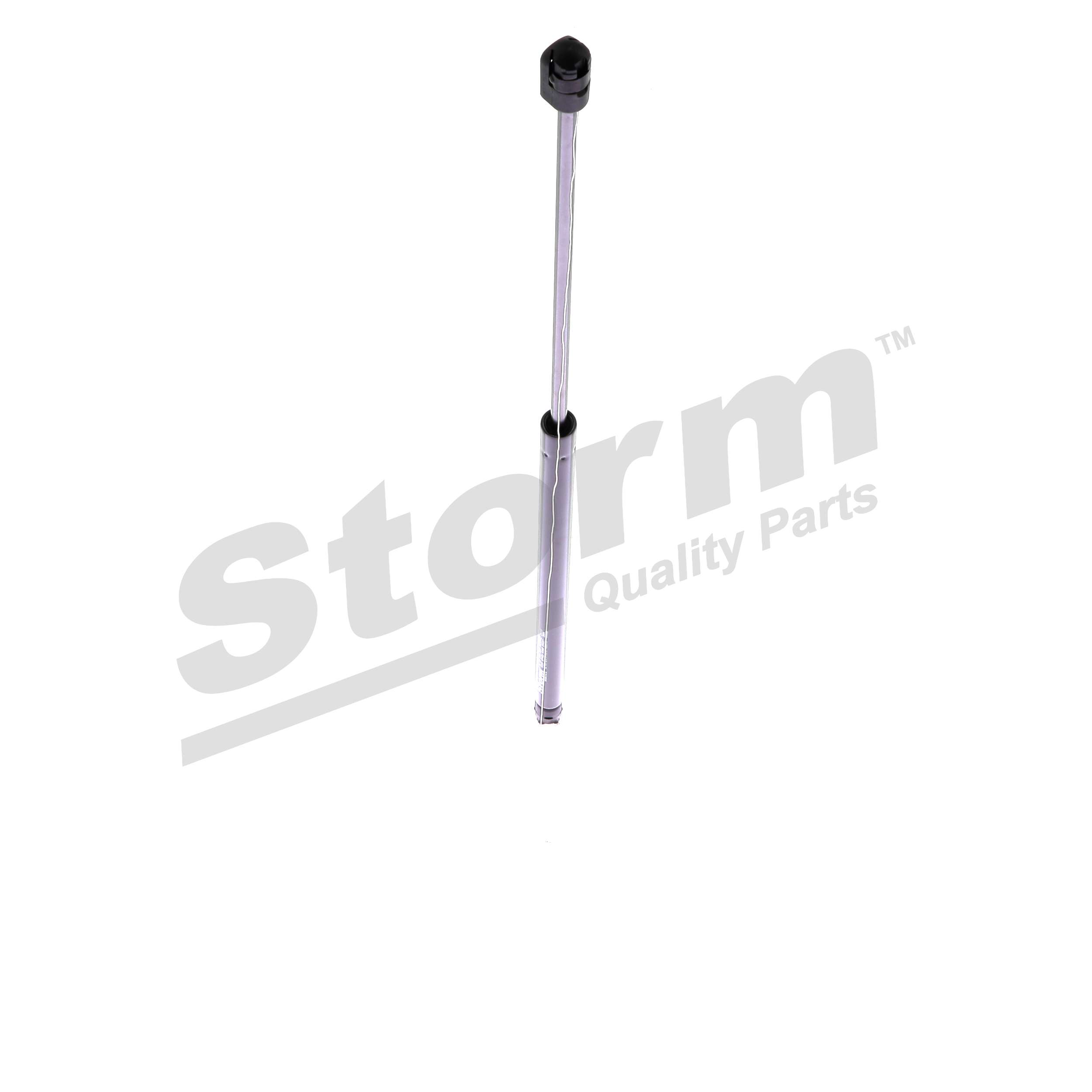 Amortecedor do porta-bagagens Storm ref. 24099