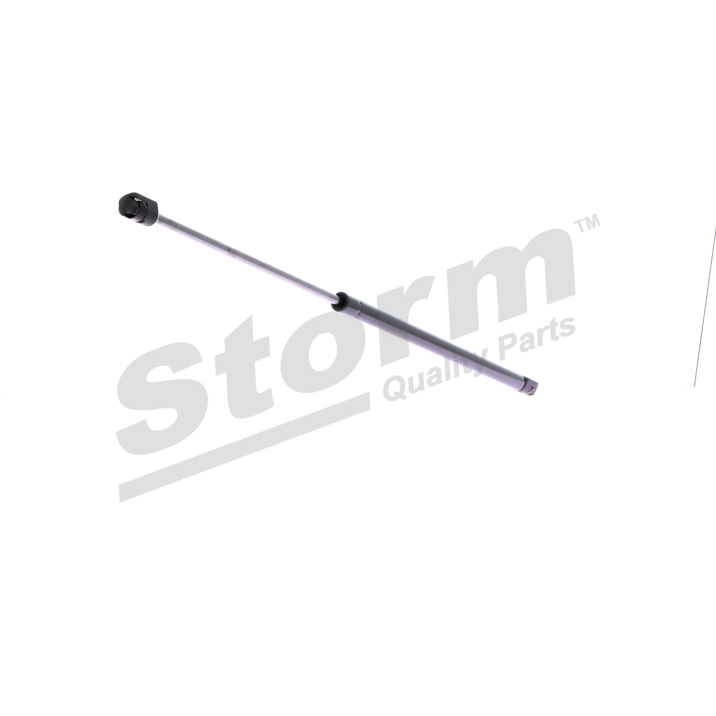 Amortecedor do porta-bagagens Storm ref. 24099
