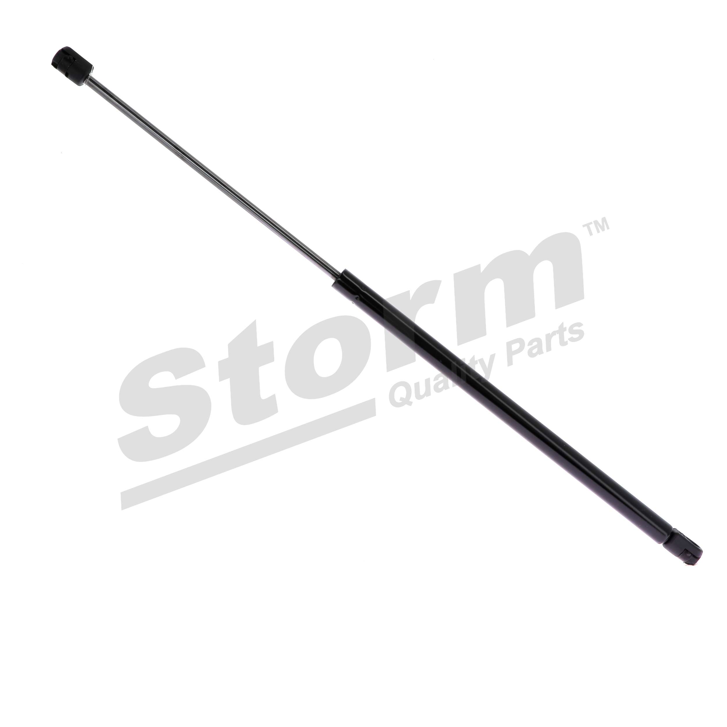 Amortecedor do porta-bagagens Storm ref. 24099