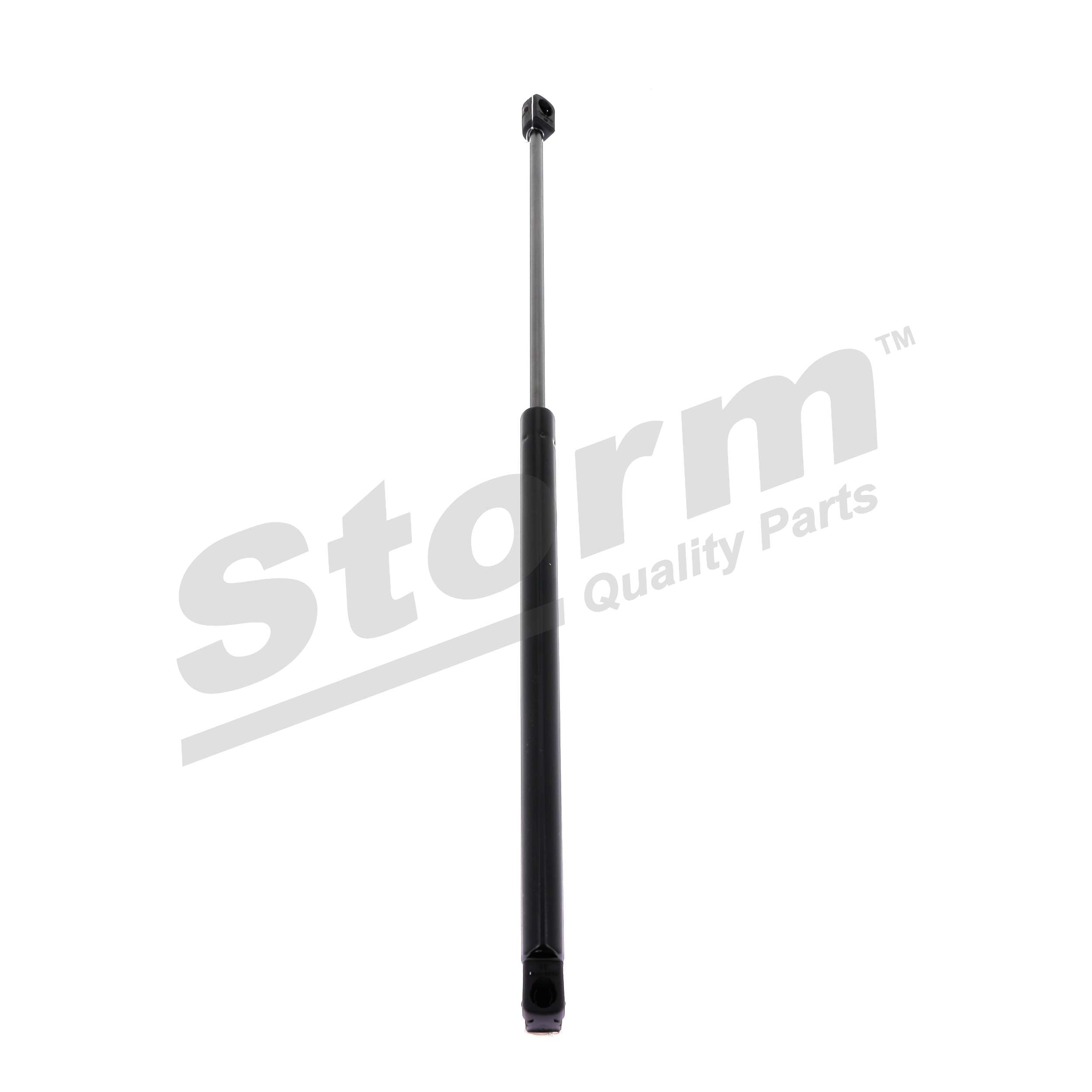 Amortecedor do porta-bagagens Storm ref. 24099