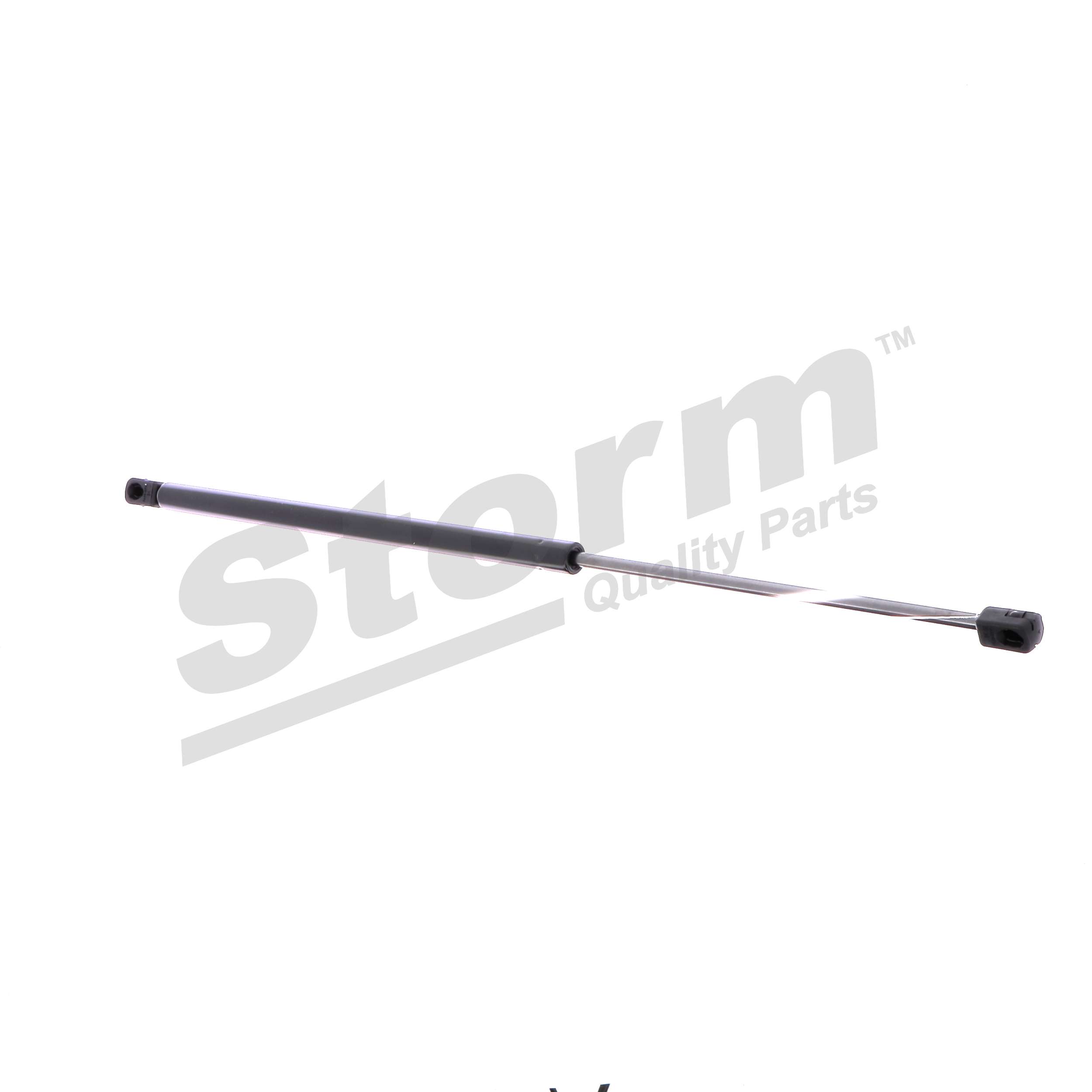 Amortecedor do porta-bagagens Storm ref. 24099