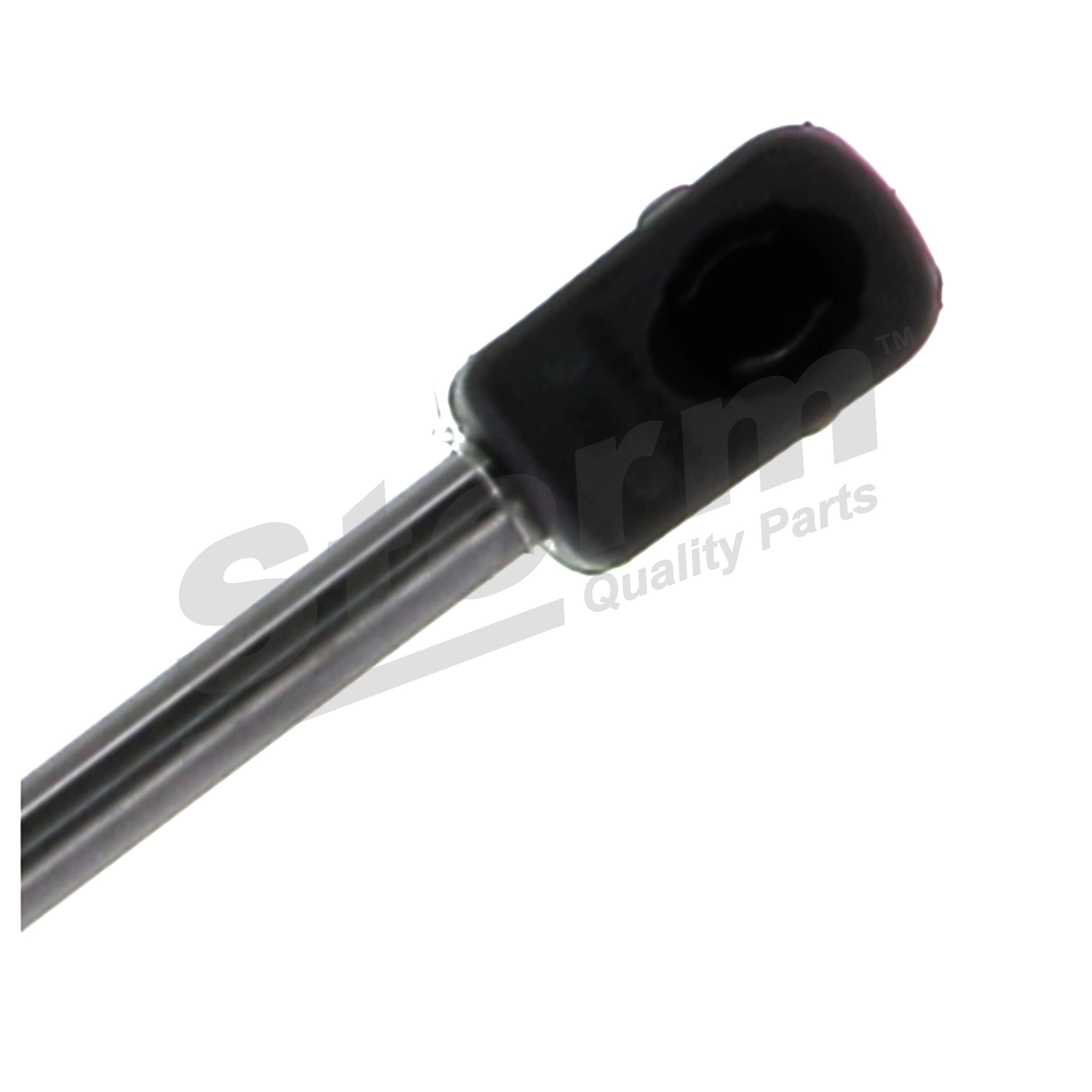 Amortecedor do porta-bagagens Storm ref. 24099