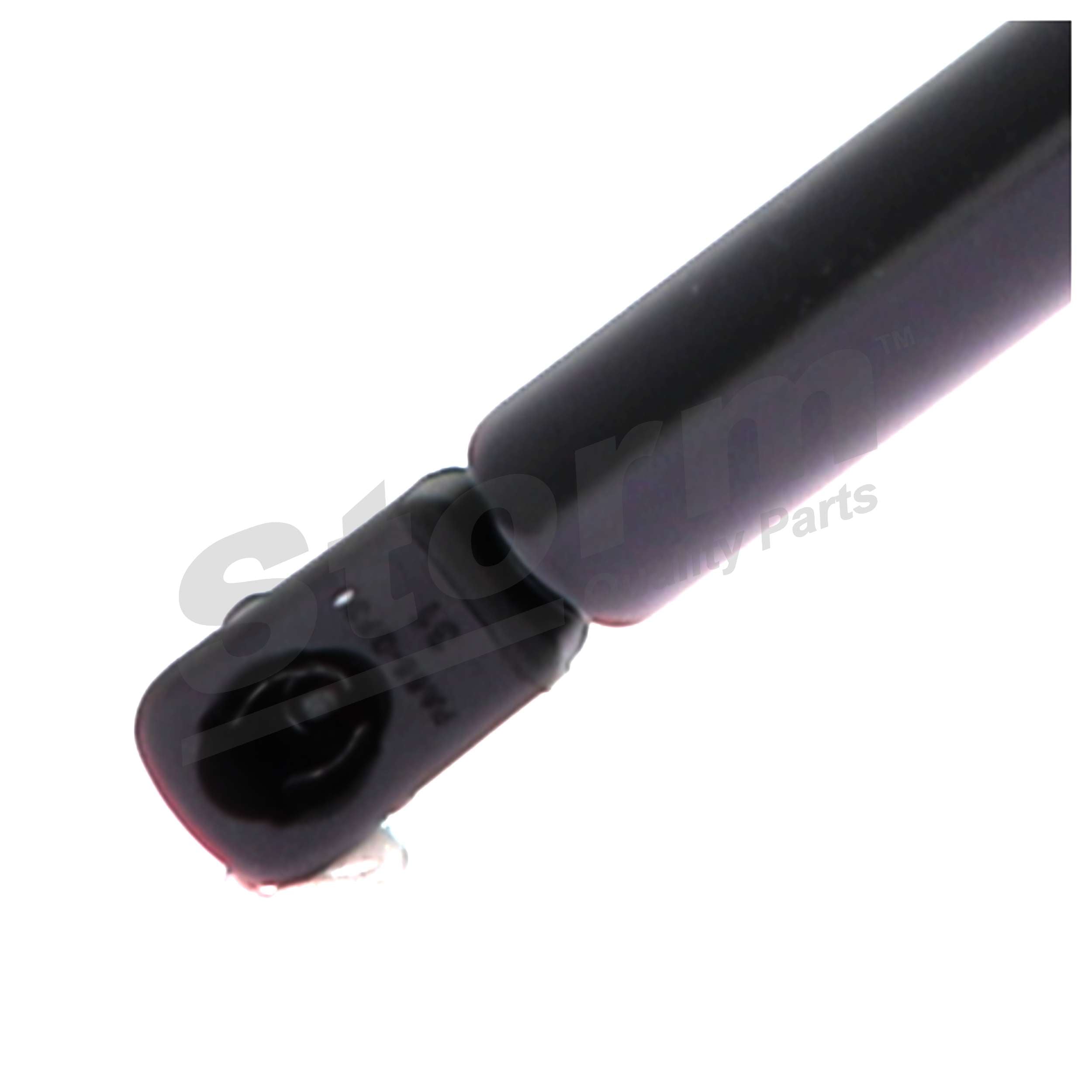 Amortecedor do porta-bagagens Storm ref. 24099