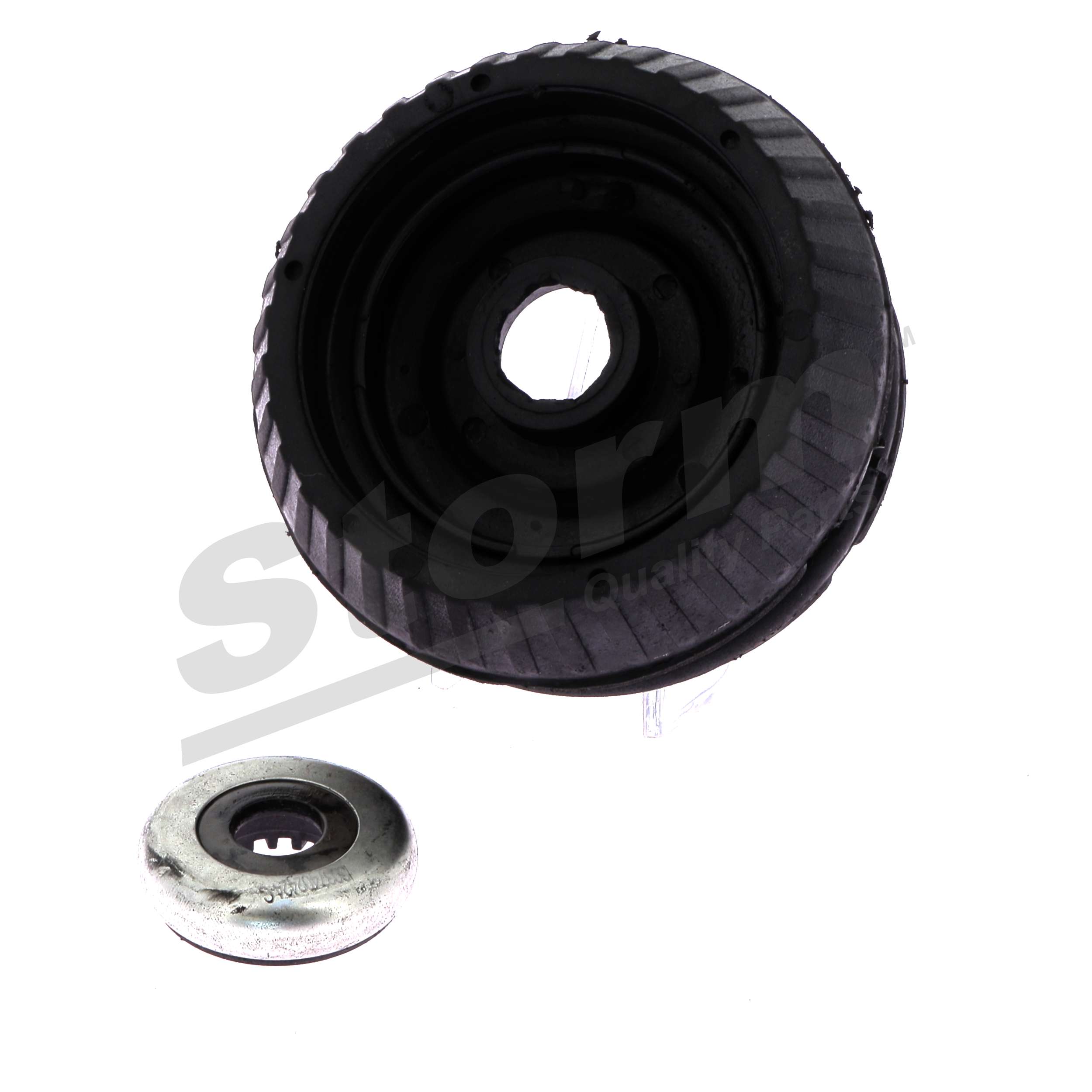 Copela de amortiguador Storm ref. 2424-C
