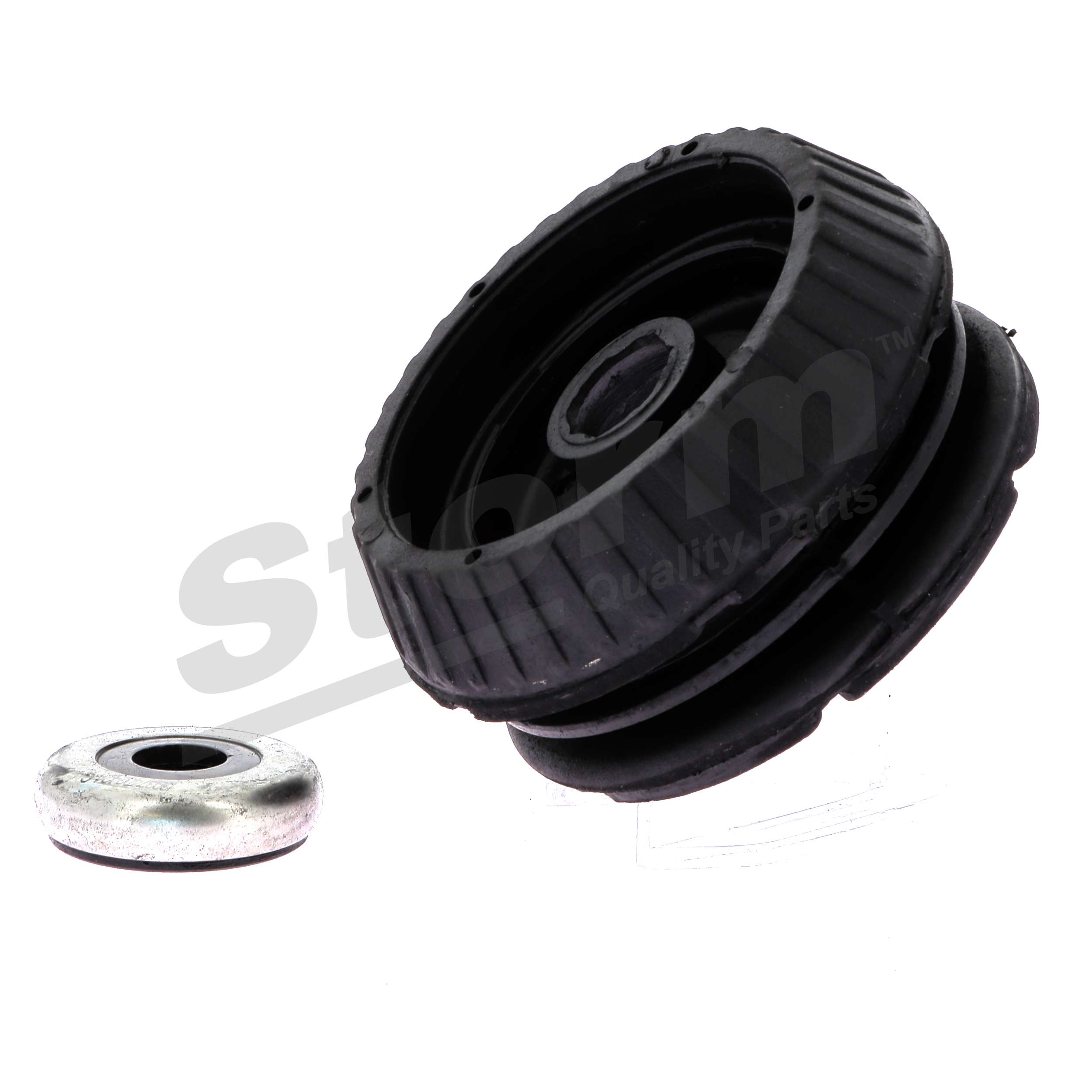 Copela de amortiguador Storm ref. 2424-C