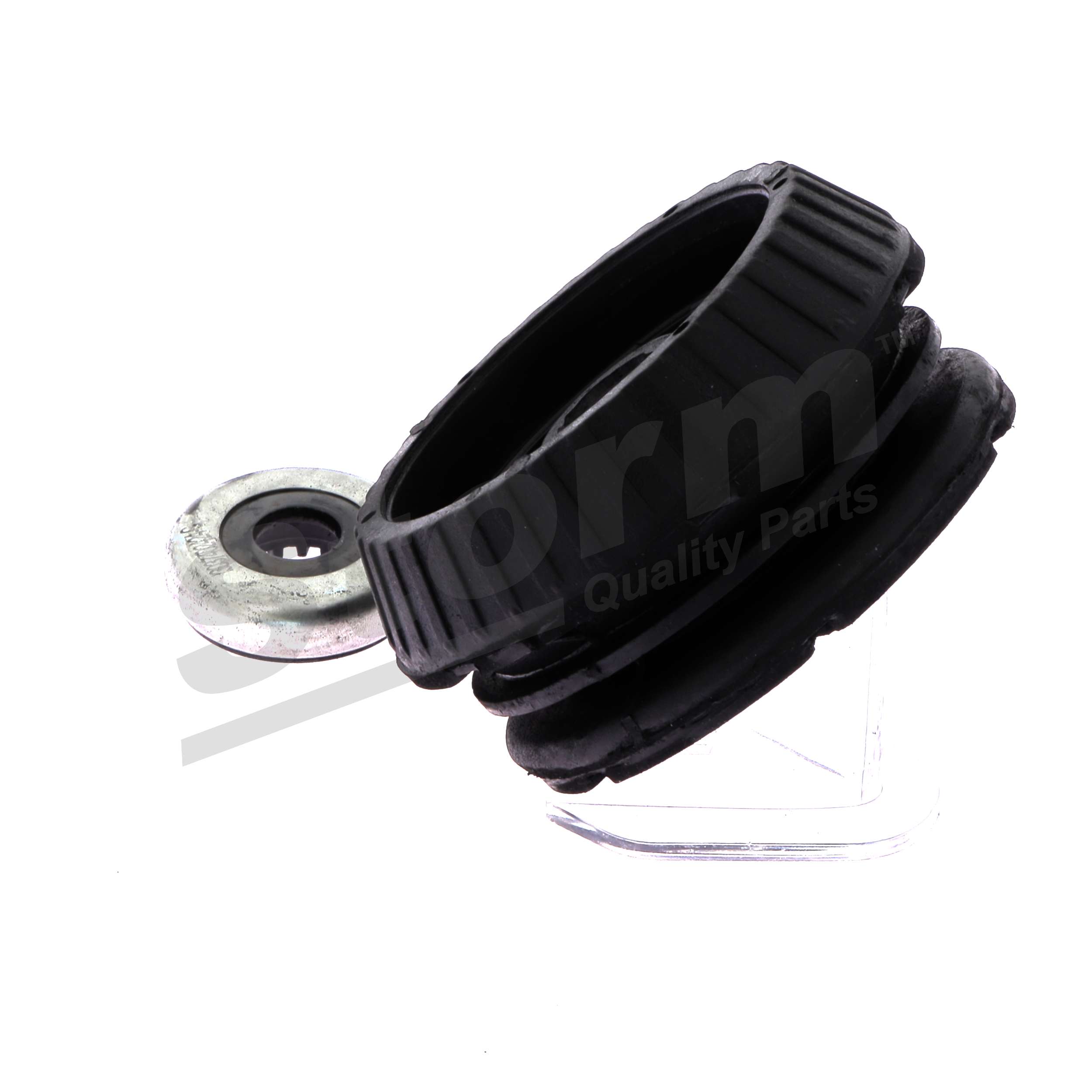 Copela de amortiguador Storm ref. 2424-C
