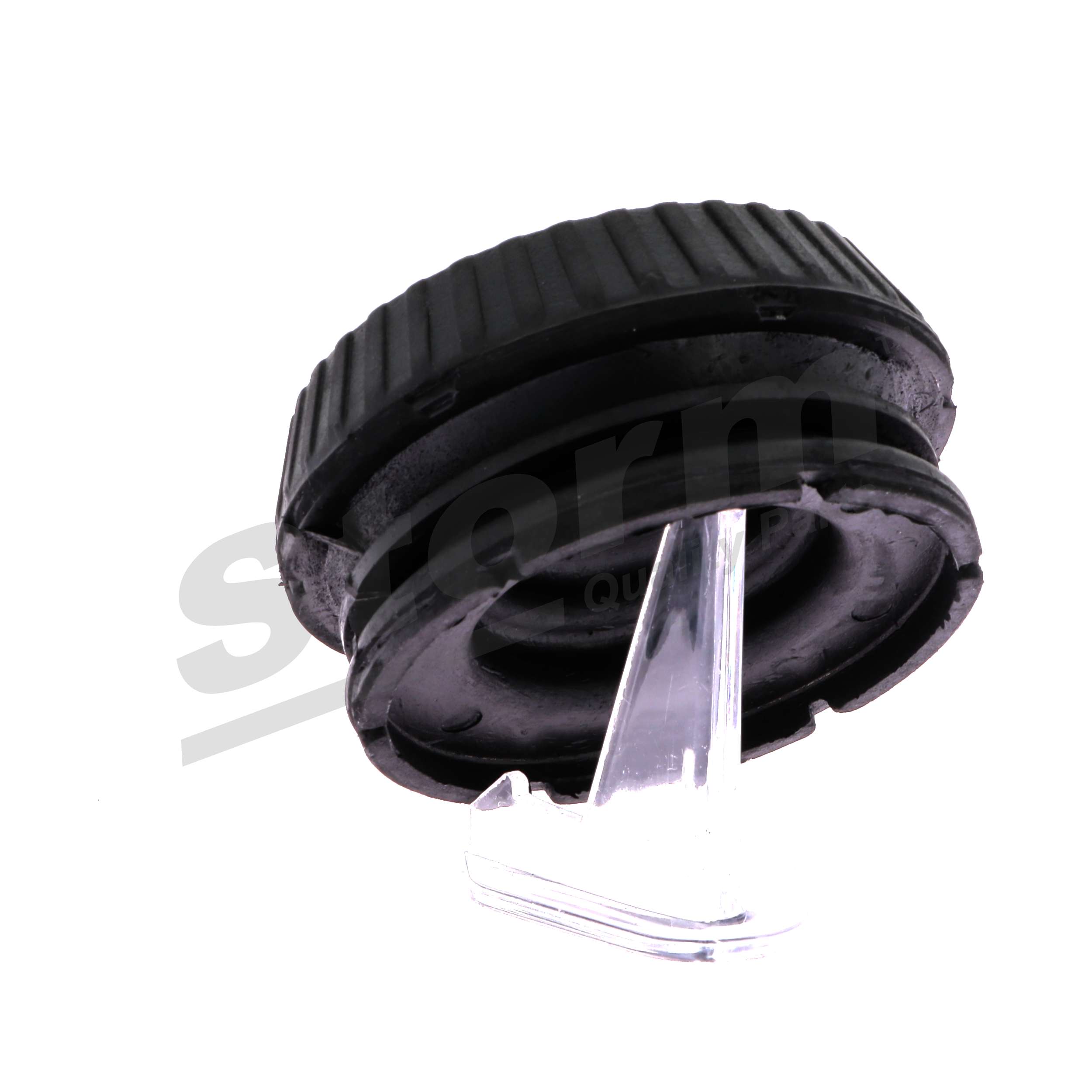 Copela de amortiguador Storm ref. 2424-C