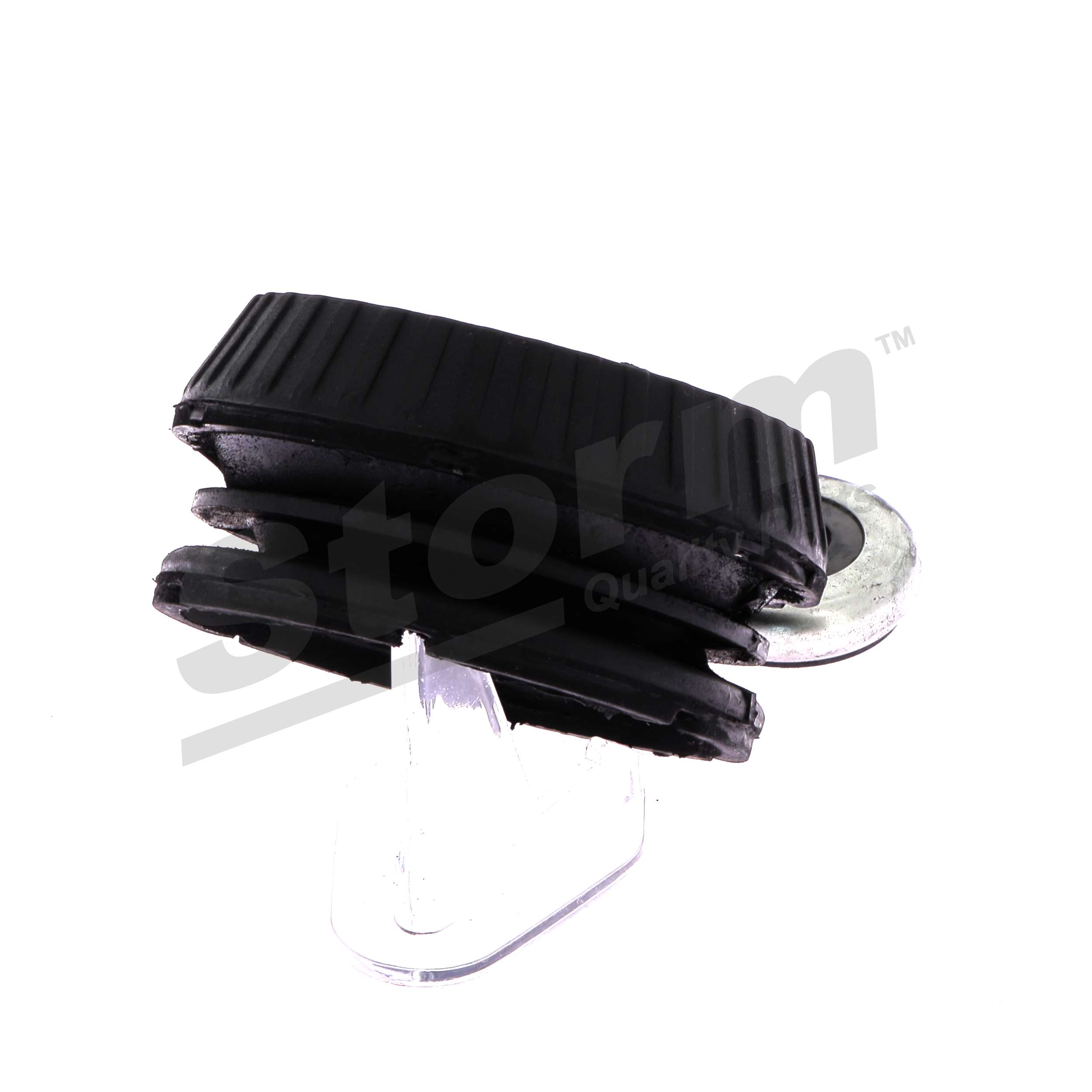 Copela de amortiguador Storm ref. 2424-C