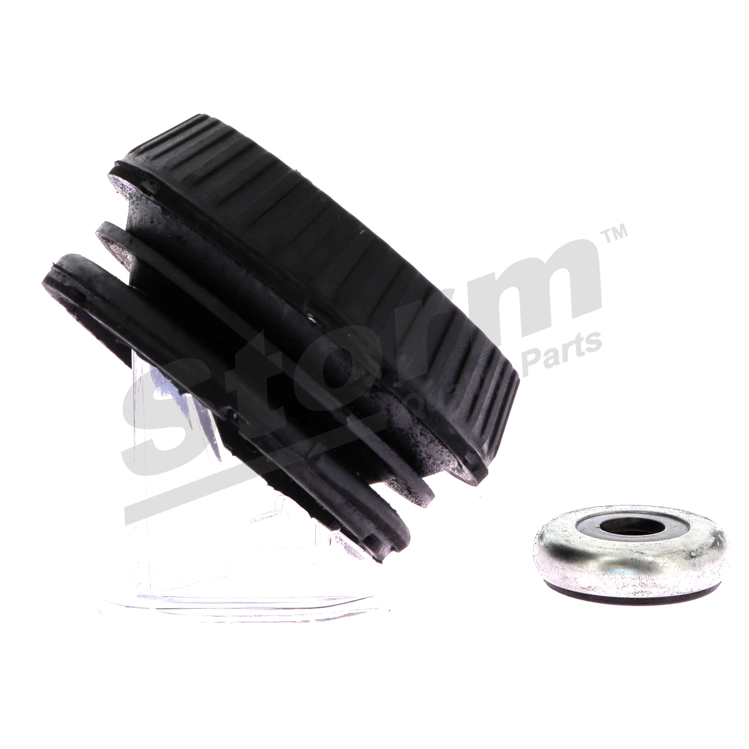 Copela de amortiguador Storm ref. 2424-C