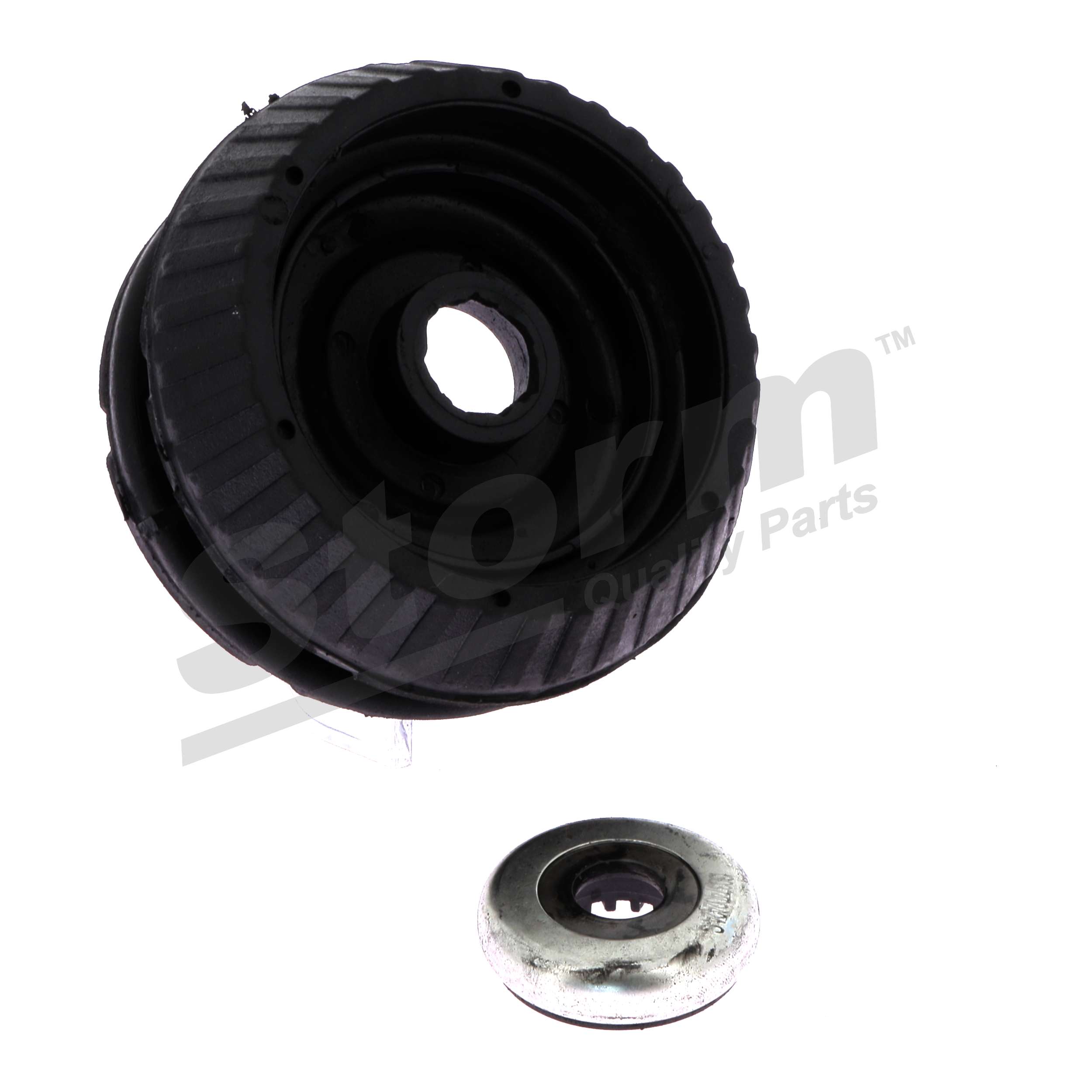 Copela de amortiguador Storm ref. 2424-C