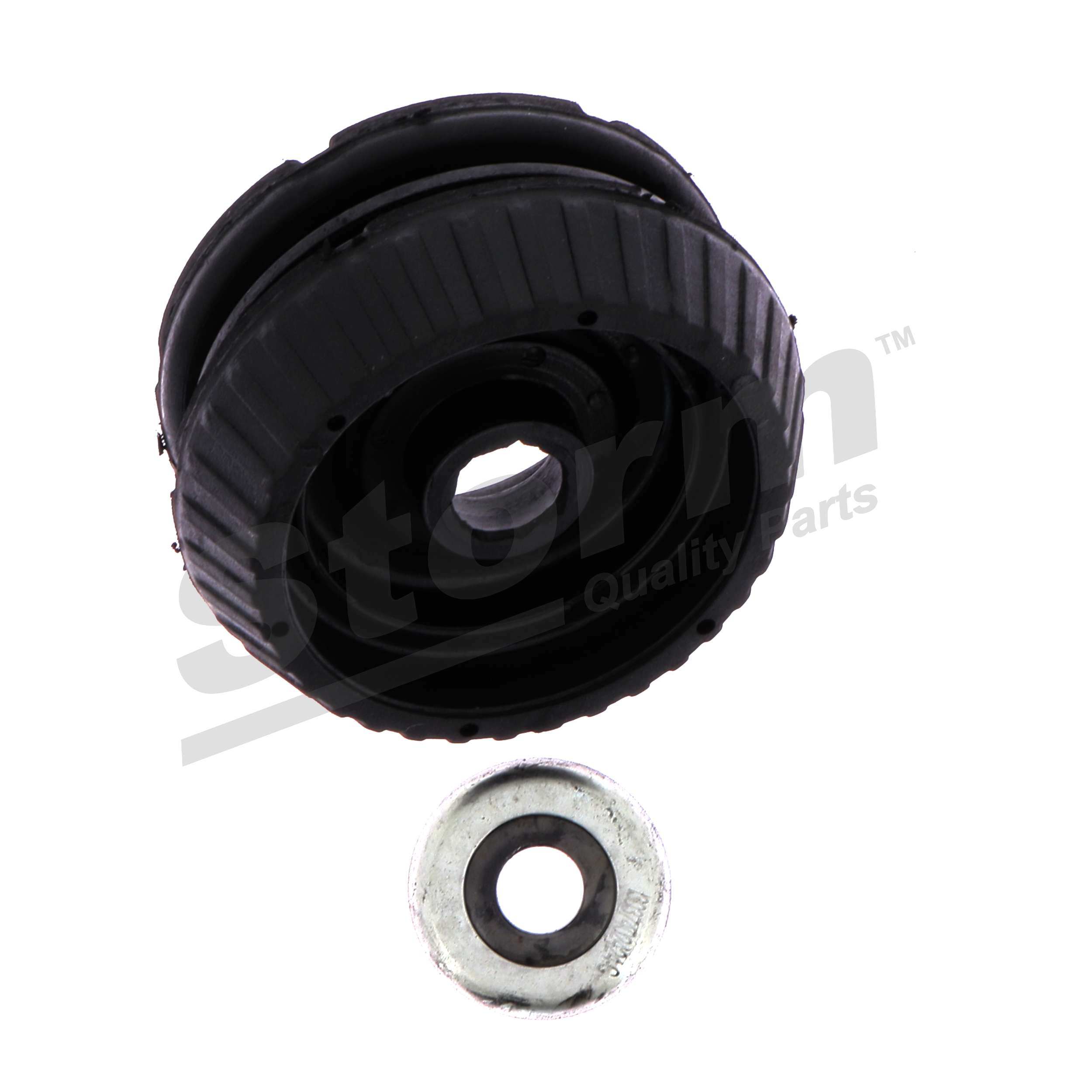 Copela de amortiguador Storm ref. 2424-C