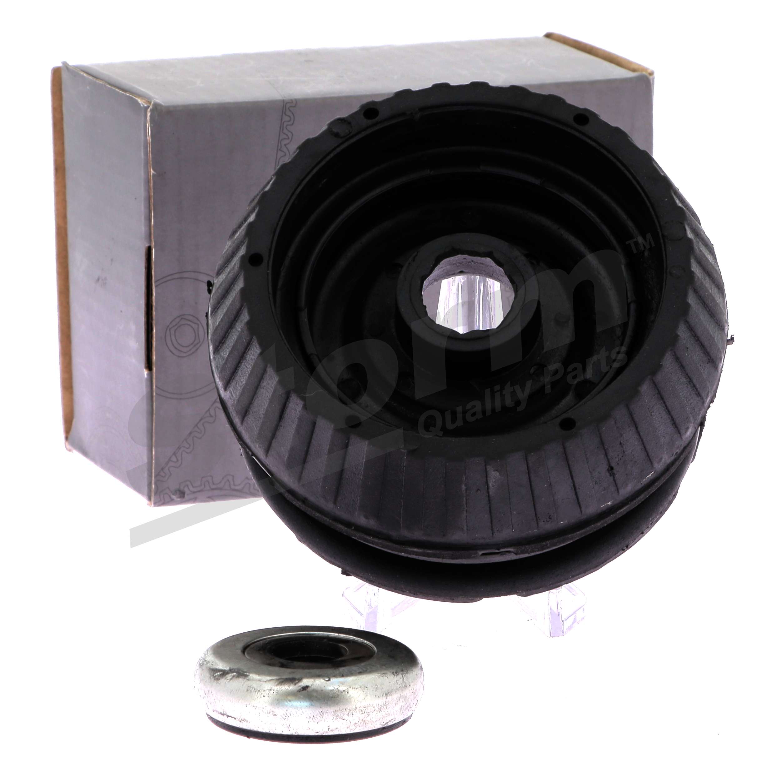 Copela de amortiguador Storm ref. 2424-C