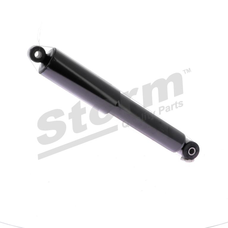 Amortisseurs Storm ref. 2436G