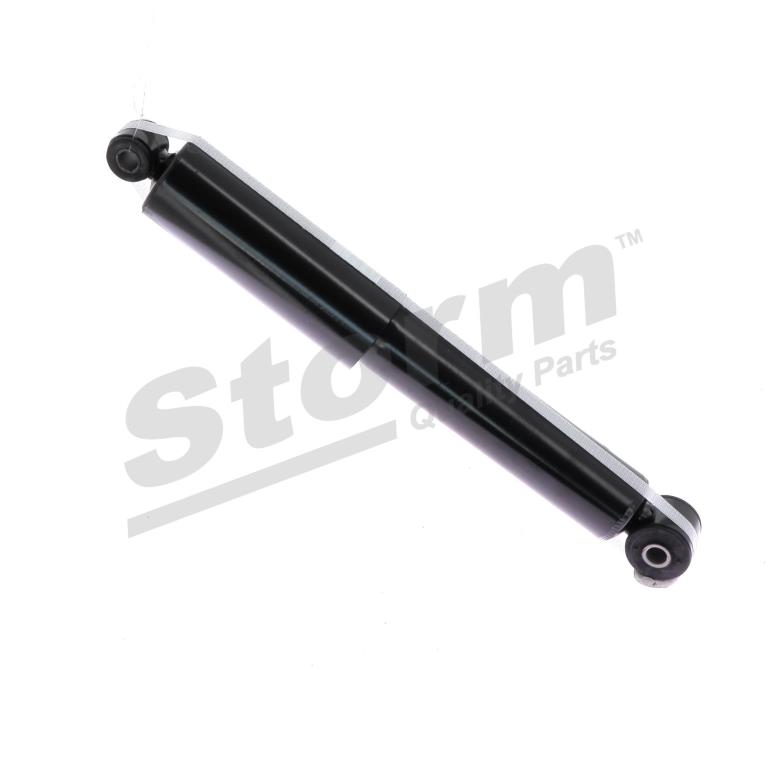 Amortisseurs Storm ref. 2436G