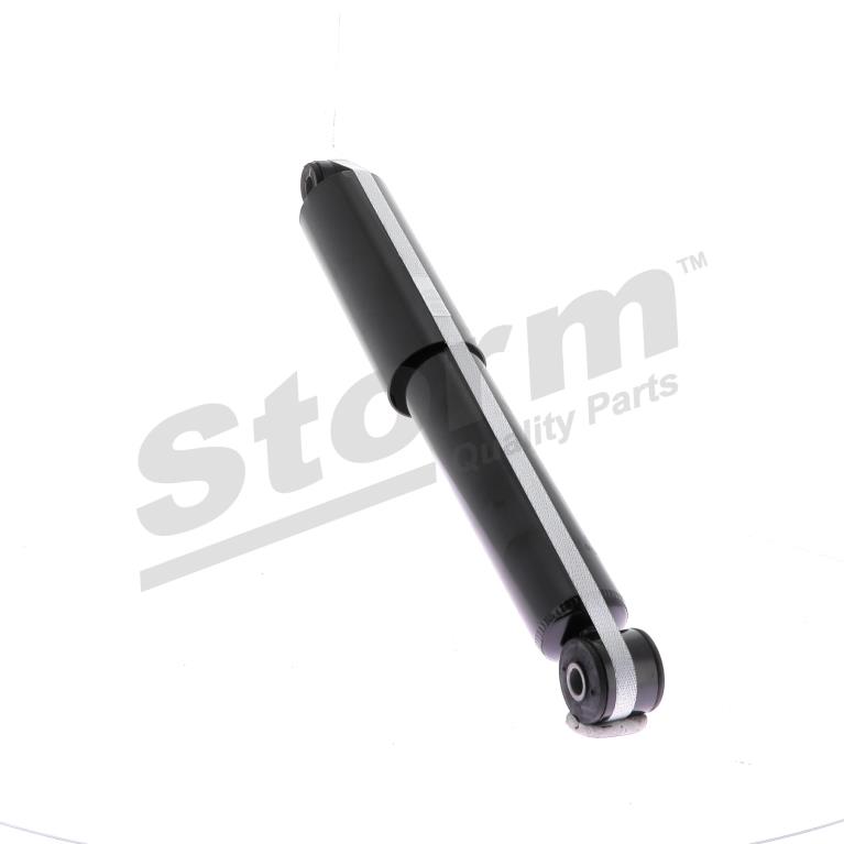 Amortisseurs Storm ref. 2436G