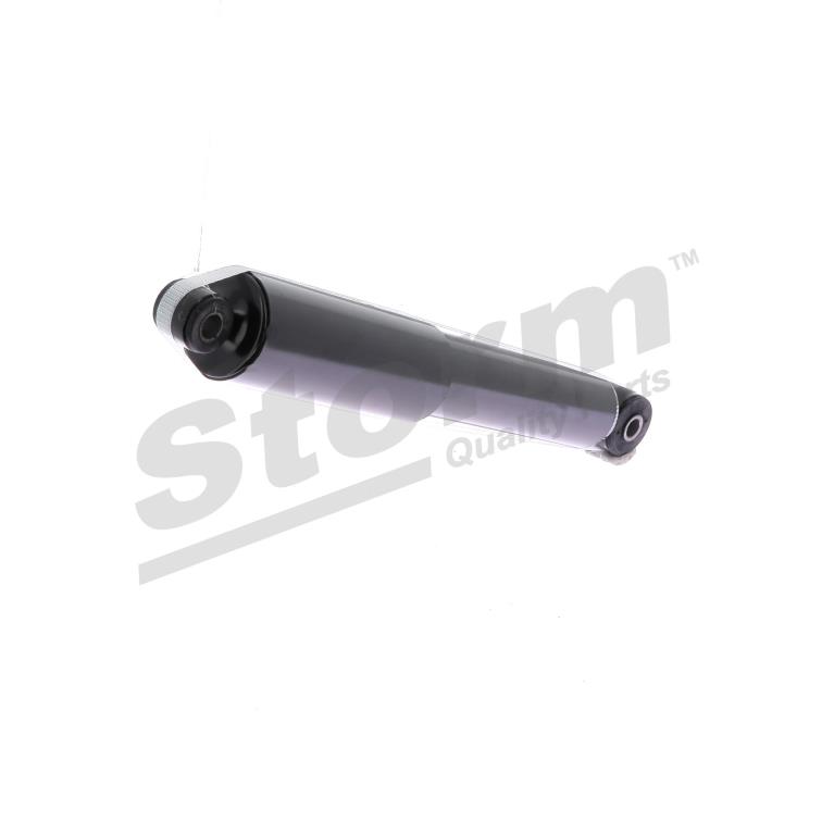 Amortisseurs Storm ref. 2436G