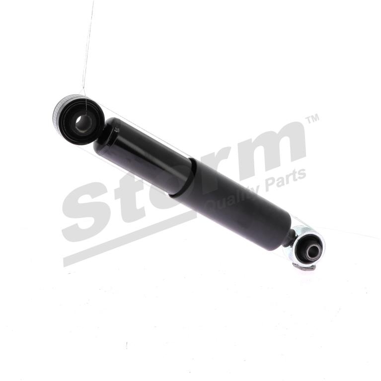 Amortisseurs Storm ref. 2438G