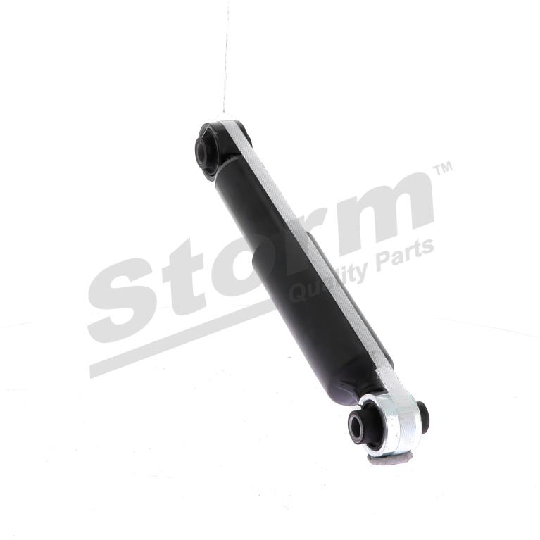Amortisseurs Storm ref. 2438G