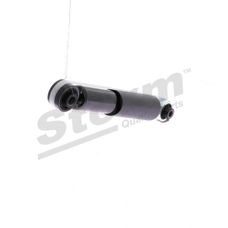 Amortisseurs Storm ref. 2438G