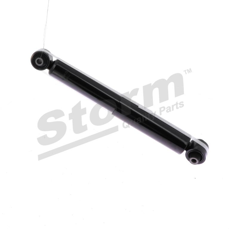 Amortisseurs Storm ref. 2440G