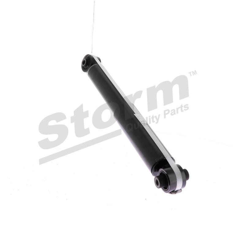 Amortisseurs Storm ref. 2440G
