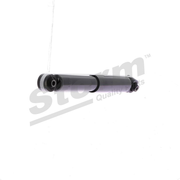 Amortisseurs Storm ref. 2440G