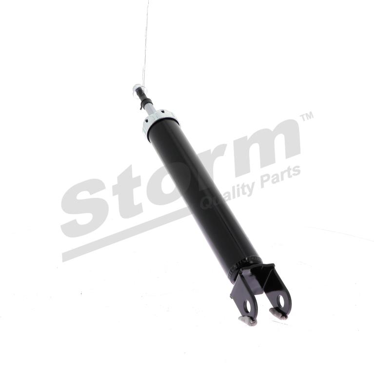 Amortiguadores Storm ref. 2446G