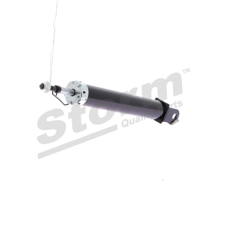 Amortiguadores Storm ref. 2446G