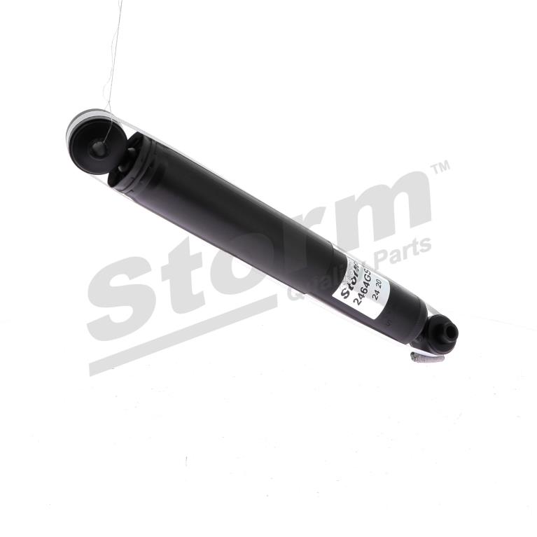 Amortiguadores Storm ref. 2464G