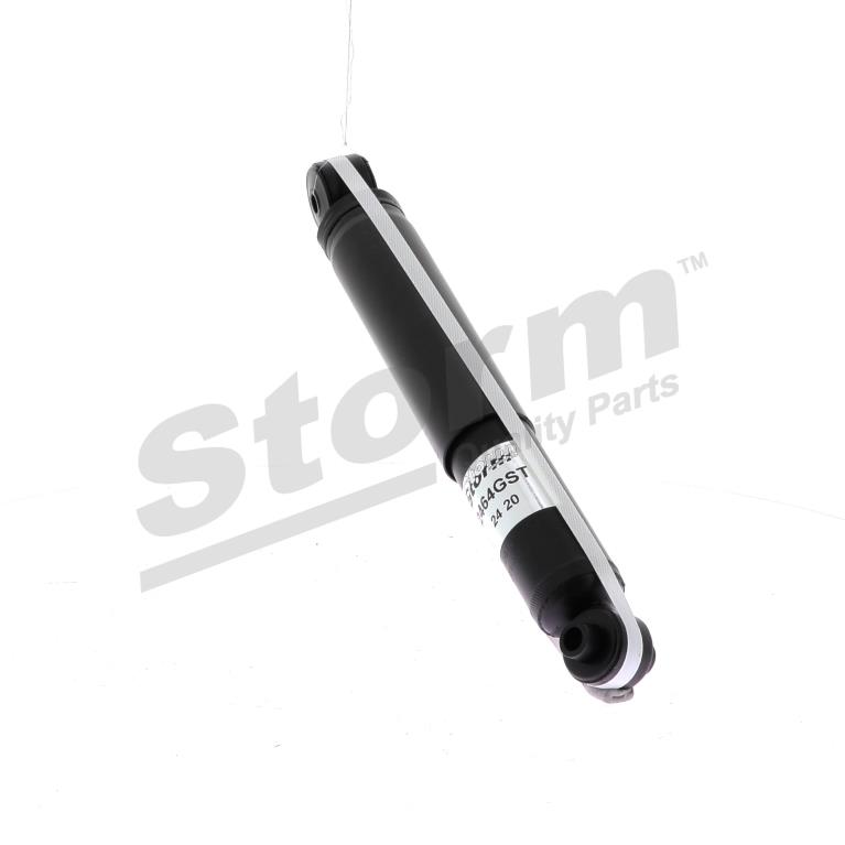 Amortiguadores Storm ref. 2464G