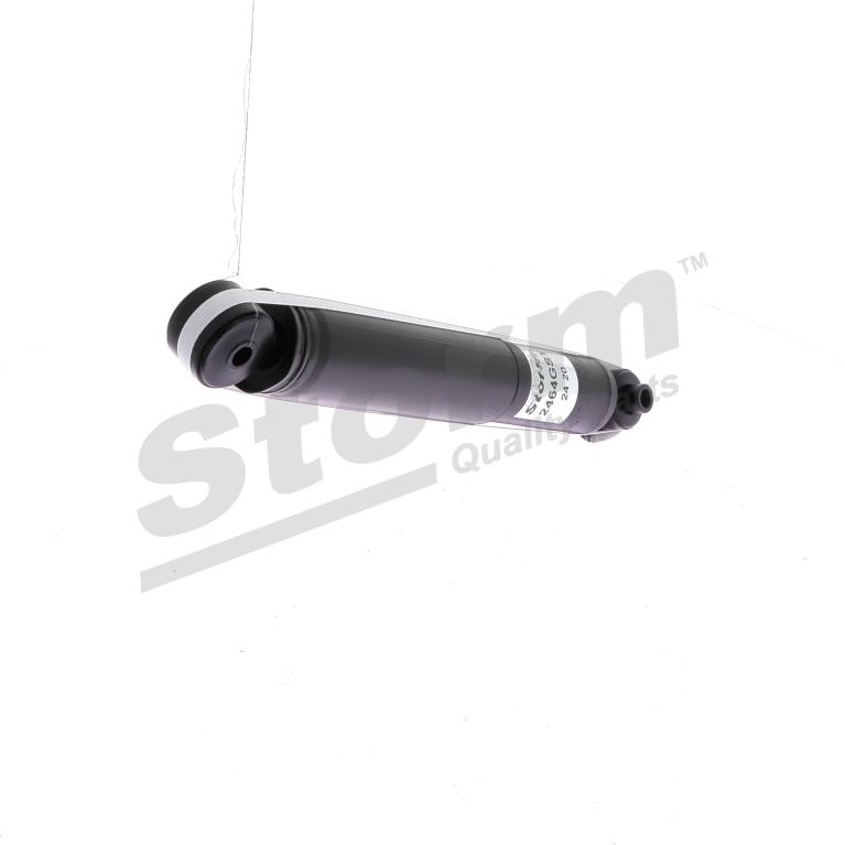 Amortiguadores Storm ref. 2464G