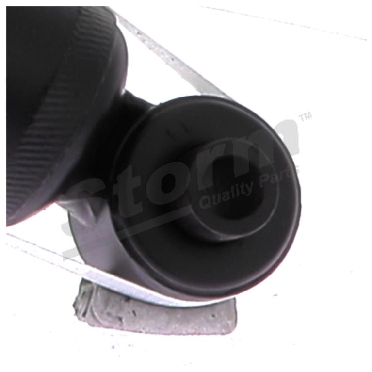 Amortiguadores Storm ref. 2464G