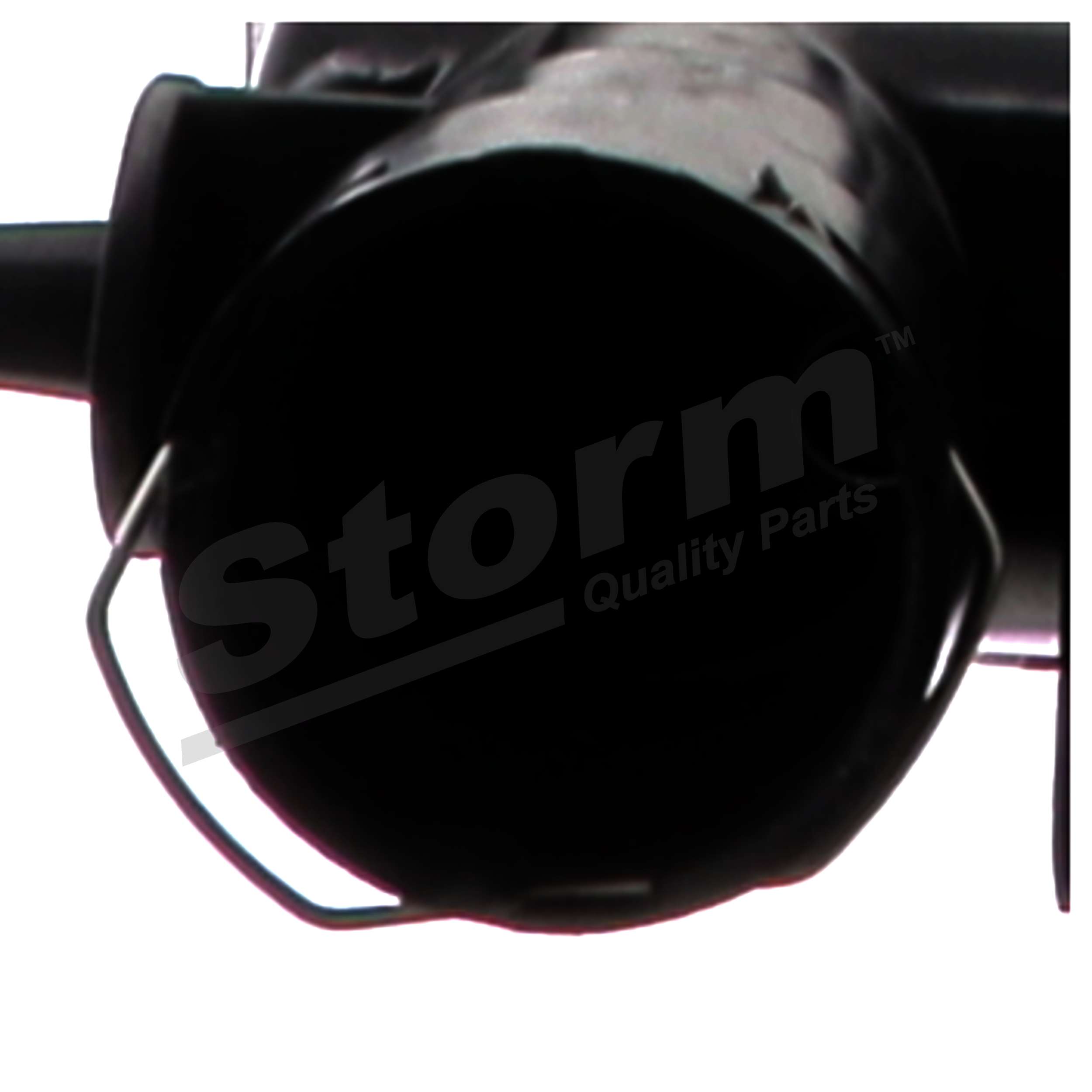 Radiador, refrigeración del motor Storm ref. 25001