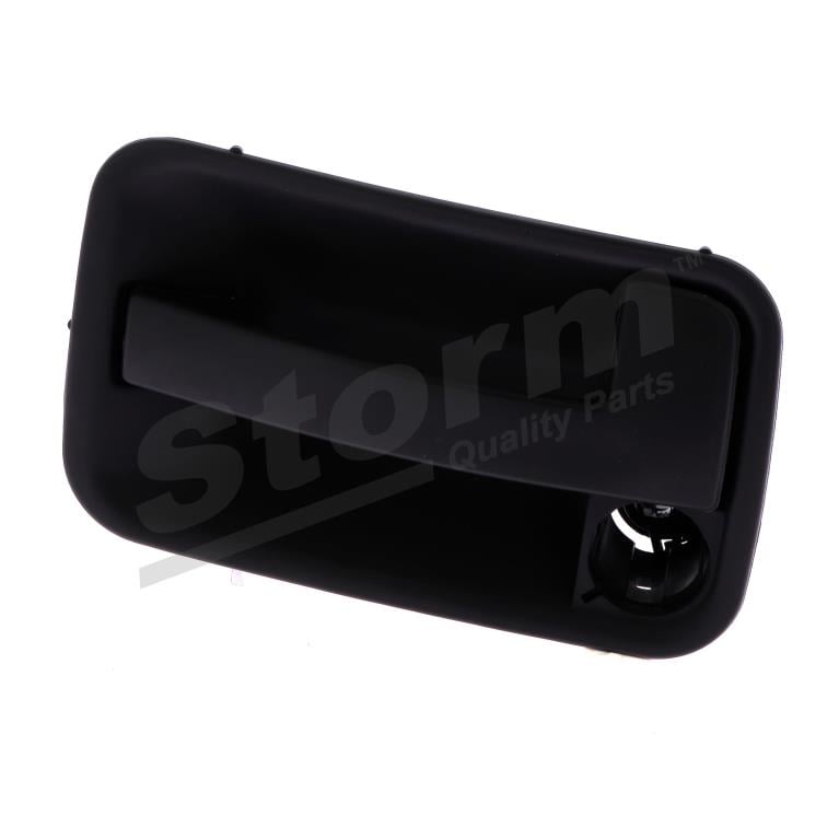 Poignée de porte Storm ref. 25025