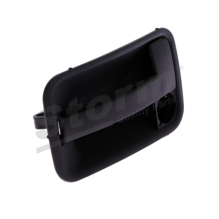 Poignée de porte Storm ref. 25025