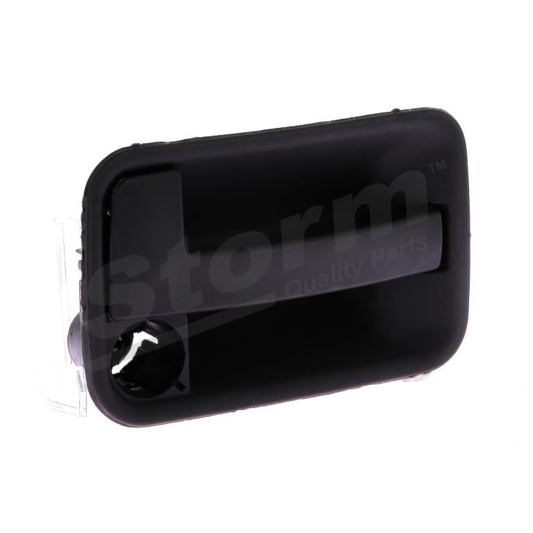 Puxador de porta Storm ref. 25026