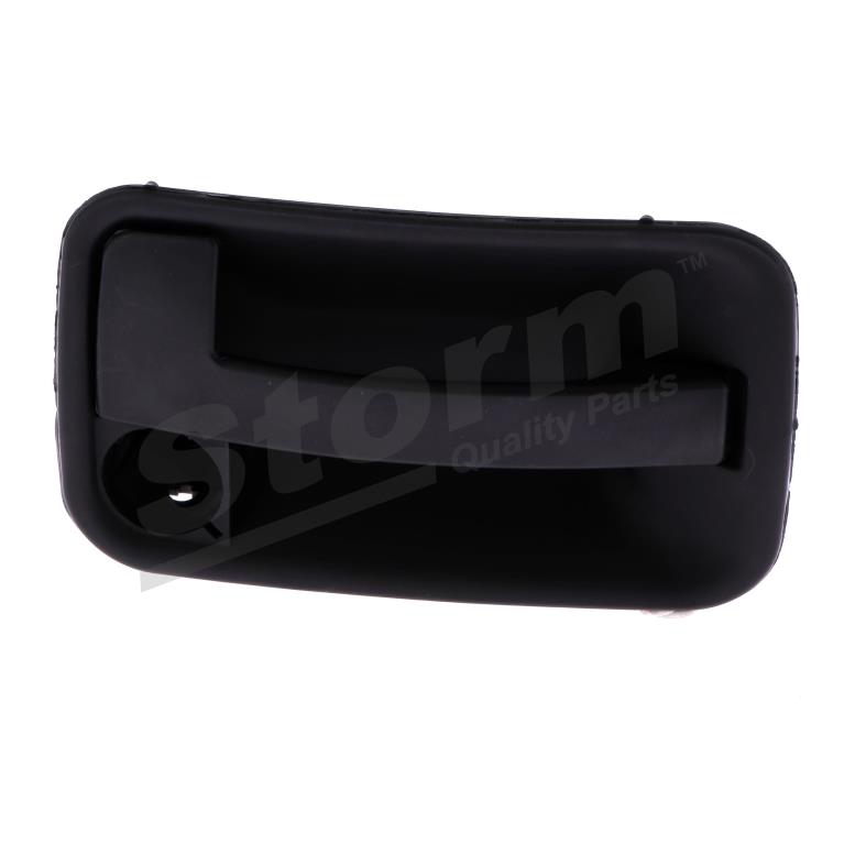 Puxador de porta Storm ref. 25026