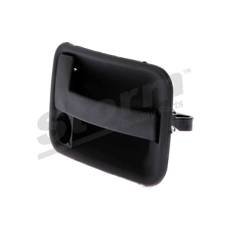 Puxador de porta Storm ref. 25026