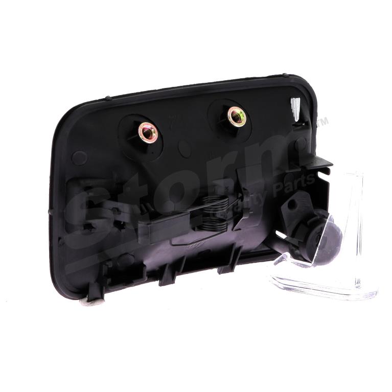 Puxador de porta Storm ref. 25026