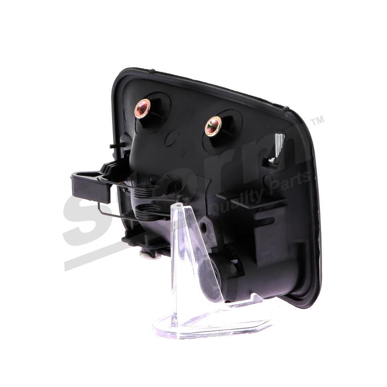 Puxador de porta Storm ref. 25026