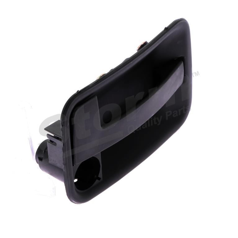 Puxador de porta Storm ref. 25026
