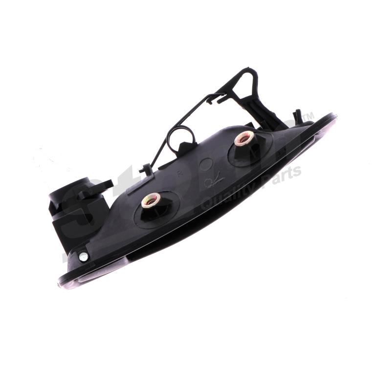 Puxador de porta Storm ref. 25026